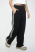 Брюки G-TR25050 (черный, 164)