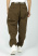 Брюки (Хаки, 140)