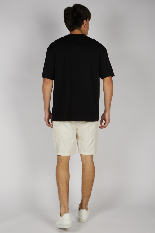 Футболка B-TS36064 Miasin (Черный, 140-170)