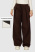 Брюки G-TR26494 Miasin (коричневый, 134-164)