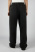 Брюки G-TR26016 Miasin (Черный, 134-164)