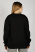 Джемпер G-SW26456 Miasin (Черный, 134-164)