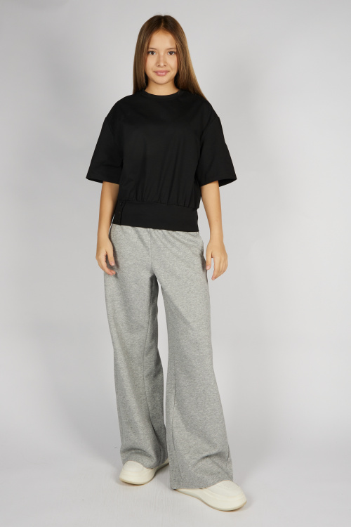 футболка G-TS26323 Miasin