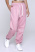 Брюки G-TR25150 (Розовый, 134-164)