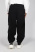 Брюки B-TR35505 (Черный, 140-170)