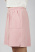 Шорты G-TR26017 Miasin (Розовый, 134-164)