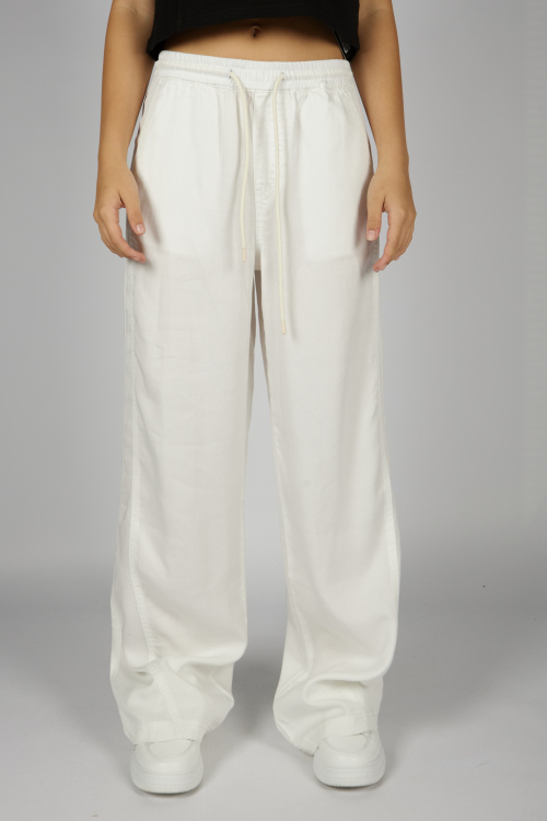 Джинсы G-JN26097 Miasin (Белый, 134-164)