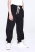 Брюки B-TR35118 (черный, 140)
