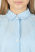 Блузка G-SH25312 (Голубой, 170, G-SH25312-20)