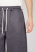 Брюки B-TR36470 Miasin (темно-серый, 140-170)