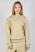 джемпер B-SW35461 (Бежевый, 140-170)