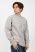 фуфайка G-SW24624A (Серый, 140-170)