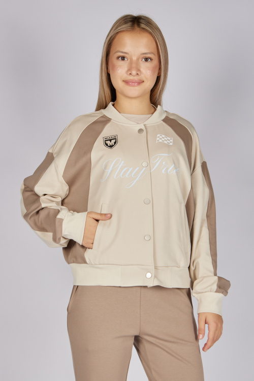 Куртка G-JCK27015 Miasin