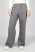 Брюки G-TR25409 (Серый, 134-164)