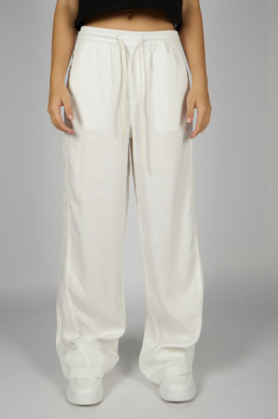 Джинсы G-JN26097 Miasin (Белый, 134-164)