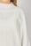 Свитшот G-SW25344 (Белый, 140)