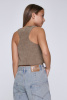 Жилет G-TS25108 (бежевый, 134)