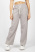 брюки G-TR24646 (Серый, 110-134)