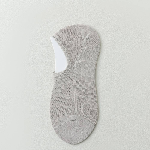 Носки A-NS57094 (Бежевый, Унив. (3 шт))