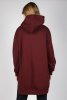 Худи G-HD25413 (бордовый, 134-164) Miasin