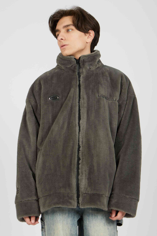 Куртка (Хаки, 140)