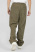 Брюки (Хаки, 140)