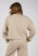 джемпер G-SW25410 (Бежевый, 134-164)