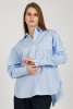 Блузка G-SH24549 Miasin