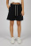 Шорты G-TR26088 Miasin (Черный, 134-164)