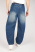 Джинсы B-JN36468 Miasin (джинс. синий, 140-170)
