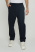 Брюки B-TR35221 (Синий, 164)