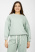 Джемпер (Серо-зеленый, 146)
