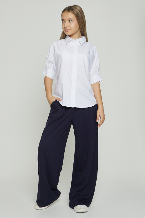 Брюки G-TR25382 (Синий, 170, G-TR25382-20)