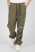 Брюки (Хаки, 140)