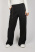 Брюки G-TR25352 (Черный, 122-128)