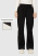 Брюки G-TR26515 Miasin (Черный, 134-164)