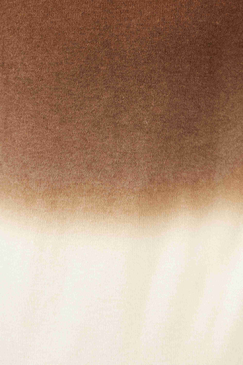 джемпер G-SW24655 (Бежевый, 140-170)