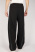 Брюки B-TR36462 Miasin (Черный, 140-170)