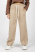 брюки G-TR24646 (Бежевый, 110-134)