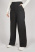 Брюки G-TR25251 (Черный, 134-164)