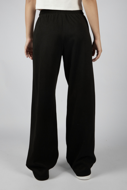 Брюки G-TR26020 Miasin (Черный, 134-164)