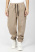 Брюки B-TR34659B (Бежевый, 158)