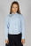 Блузка G-SH26205 Miasin (Голубой, 134-164 (6 шт.))