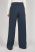 Брюки G-TR25239 (Синий, 134-164)