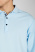 Поло B-PL36271 Miasin (Голубой, 140-146-152-158-164-170 (1-1-1-2-2-2) / 9 шт.)