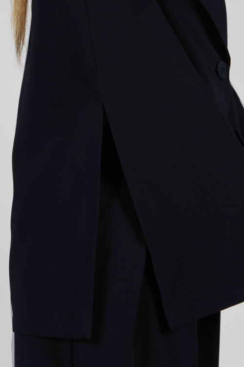 Пиджак G-SU26242 Miasin (Синий, 134-140-146-152-158-164 (1-1-1-2-2-2) / 9 шт.)