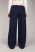 Брюки G-TR26470 Miasin (Синий, 134-164)