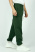 Брюки (зеленый, 110-134)