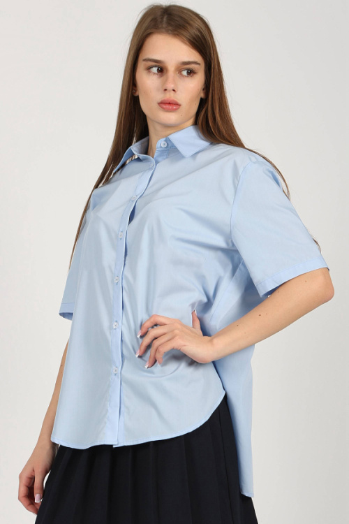 Блузка G-SH24400S Miasin