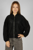 Куртка G-JCK26067 Martkin (Черный, 134)